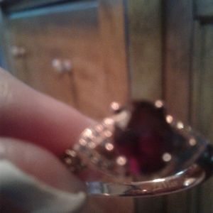 Jewelry  Levian (Jewelry of the Stars) Ring